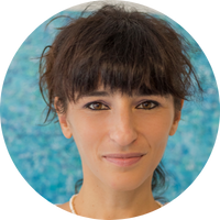 dottoressa cinzia dalla gassa nutrizionista